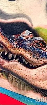 photo Tetoválás erősségi értékkel 2017.10.24 -től №214 - Tetoválás erősségi értékkel -