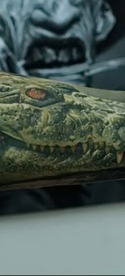 photo Tetoválás erősségi értékkel 2017.10.24 -től №227 - Tetoválás erősségi értékkel -