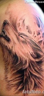 photo Tetoválás erősségi értékkel 2017.10.24 -től №231 - Tetoválás erősségi értékkel -