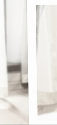 photo Tetoválás erősségi értékkel 2017.10.24 -től №235 - Tetoválás erősségi értékkel -