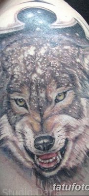 photo Tetoválás erősségi értékkel 2017.10.24 -től №239 - Tetoválás erősségi értékkel -