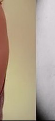 Fotótetoválás a szabadság jelentésével - 01062017 - példa - 094 Szabadság tetoválás