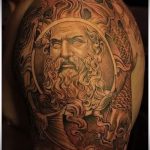 napisten tetoválás - fotó a hűvös kész tetoválásról 14072016 -ból 1