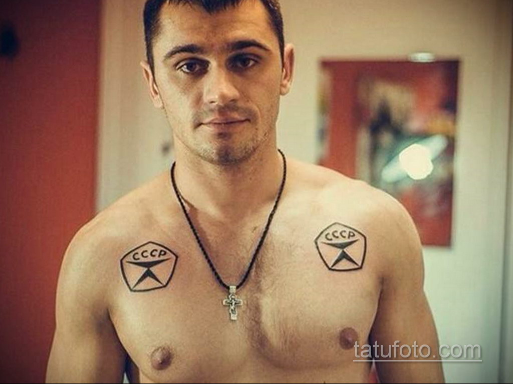 tetoválás gost ussr 2019.11.28. №1010 -tetoválás gost ussr-