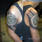 tetoválás gost ussr 2019.11.28. №1014 -tetoválás gost ussr-