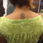 tetoválás gost ussr 2019.11.28. №1013 -tetoválás gost ussr-