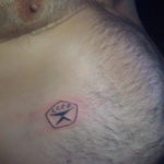 tetoválás gost ussr 2019.11.28. №1011 -tetoválás gost ussr-