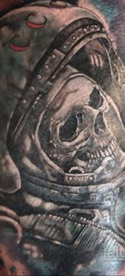 fotó az ussr tetoválásról 2019.11.28 №1010 -ussr tetoválás