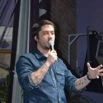 Fénykép Tattoo Stas Starovoitovról, 2018. szeptember 14 -én, 020 - Tata Stasova Starovoito -