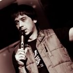 Fénykép Tattoo Stas Starovoitovról, 2018. szeptember 14 -én, №014 - Tata Stasova Starovoito -