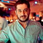 Fénykép Tattoo Stas Starovoitovról, 2018. szeptember 14 -én, 003 - Tata Stasova Starovoito -