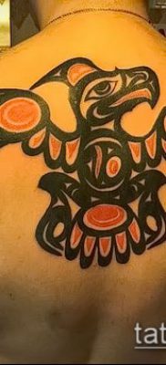 Photo Tattoo kabalája - példa - 29052017 - példa - 002 Tattoo Talismans