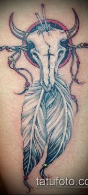 Photo Tattoo kabalája - példa - 29052017 - példa - 005 Tattoo Talismans