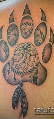 Photo Tattoo kabalája - példa - 29052017 - példa - 015 Tattoo Talismans