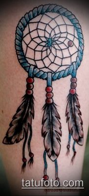 Photo Tattoo Talismans - példa - 29052017 - példa - 016 Tattoo Talismans