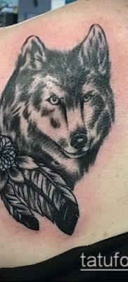 Photo Tattoo kabalája - példa - 29052017 - példa - 017 Tattoo Talismans