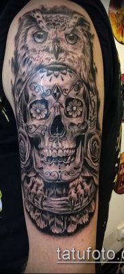 Photo Tattoo Talismans - példa - 29052017 - példa - 018 Tattoo Talismans