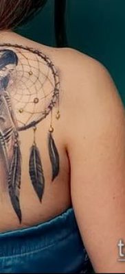 Photo Tattoo kabalája - példa - 29052017 - példa - 021 Tattoo Talismans