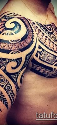 Photo Tattoo kabalája - példa - 29052017 - példa - 029 Tattoo Talismans