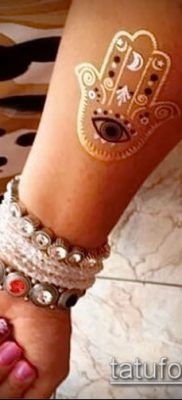 Photo Tattoo Talismans - példa - 29052017 - példa - 031 Tattoo Talismans.W665