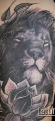 Photo Tattoo Talismans - példa - 29052017 - példa - 041 Tattoo Talismans