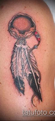 Photo Tattoo kabalája - példa - 29052017 - példa - 046 Tattoo Talismans