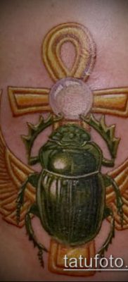 Photo Tattoo Talismans - példa - 29052017 - példa - 052 Tattoo Talismans.php_ -e1378823035268