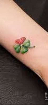 Photo Tattoo kabalája - példa - 29052017 - példa - 053 Tattoo Talismans