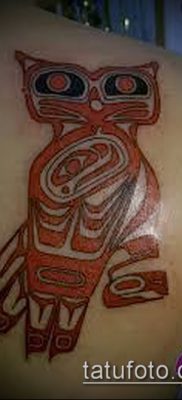 Photo Tattoo kabalája - példa - 29052017 - példa - 057 Tattoo Talismans