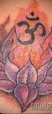 Photo Tattoo Talismans - példa - 29052017 - példa - 065 Tattoo Talismans.tattoo