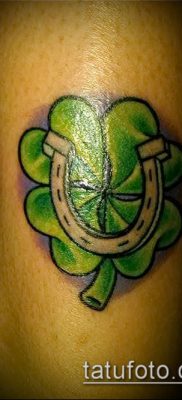 Photo Tattoo kabalája - példa - 29052017 - példa - 066 Tattoo Talismans