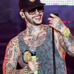 снимка Tattoo Timothy от 29.12.2017 №001 - татуировка Timothy -