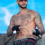 снимка Tattoo Timothy от 29.12.2017 №008 - татуировка Timothy - 252