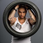 снимка Tattoo Timothy от 29.12.2017 г. №054 - татуировка Timothy -