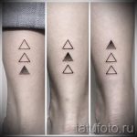 tetovaža tri trokuta - primjer fotografije cool tetovaža iz 14072016 1