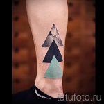 tetovaža tri trokuta - primjer fotografije cool tetovaža iz 14072016 4