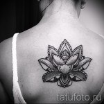 черни шарки за татуировка - пример за снимка за избор от 28022016 27