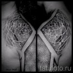 мотиви noirs pour les tatouages- примерна снимка pour la selection de 28022016 5