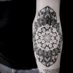 мотиви noirs pour les tatouages- примерна снимка pour la selection de 28022016 4