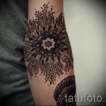 татуировка с красиви мотиви - снимка пример à choisir 28022016 1