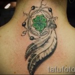 conceptions de tatouage indien - примерна снимка pour la sélection de 28022016 1
