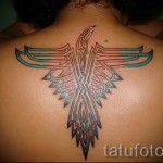 conceptions de tatouage indien - примерна снимка pour la sélection de 28022016 2