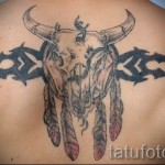 Индийски дизайни на татуировки - Снимка за избор на 28022016 1