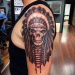 Индийски дизайни на татуировки - Пример за снимки за избор на 28022016 2