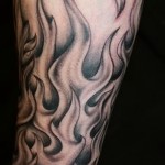 мотиви flamme de tatouage - Пример за снимка pour la sélection de 28022016 1