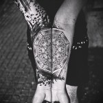 мотиви noirs pour les tatouages- примерна снимка pour la selection de 28022016 1