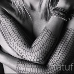 мотиви noirs pour les tatouages- примерна снимка pour la selection de 28022016 2