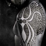 мотиви noirs pour les tatouages- примерна снимка pour la selection de 28022016 3