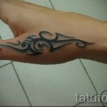 модели на татуировки на ръката му - фото модел за избор на 28022016 1