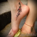 дизайн на татуировки за момичета - Снимка например избор на 28022016 2